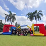 Outbound-Inflatable-Games-Balloon-1.webp